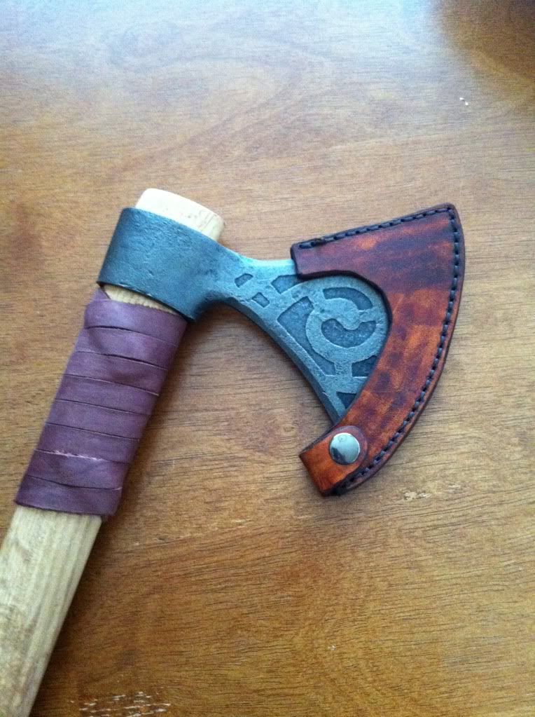 sheath1.jpg