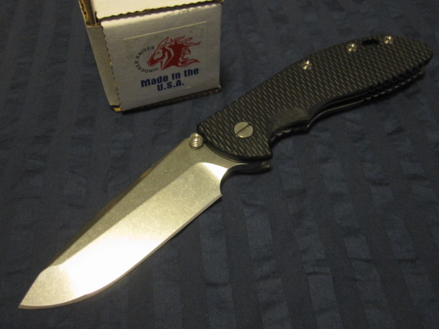 7Tj2yRp.jpg