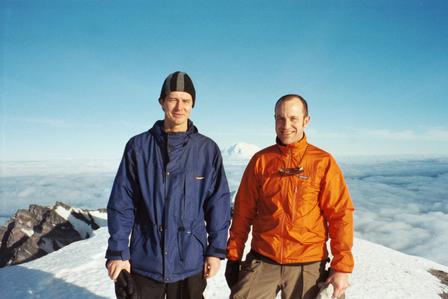 2002.12_StHelens.jpg