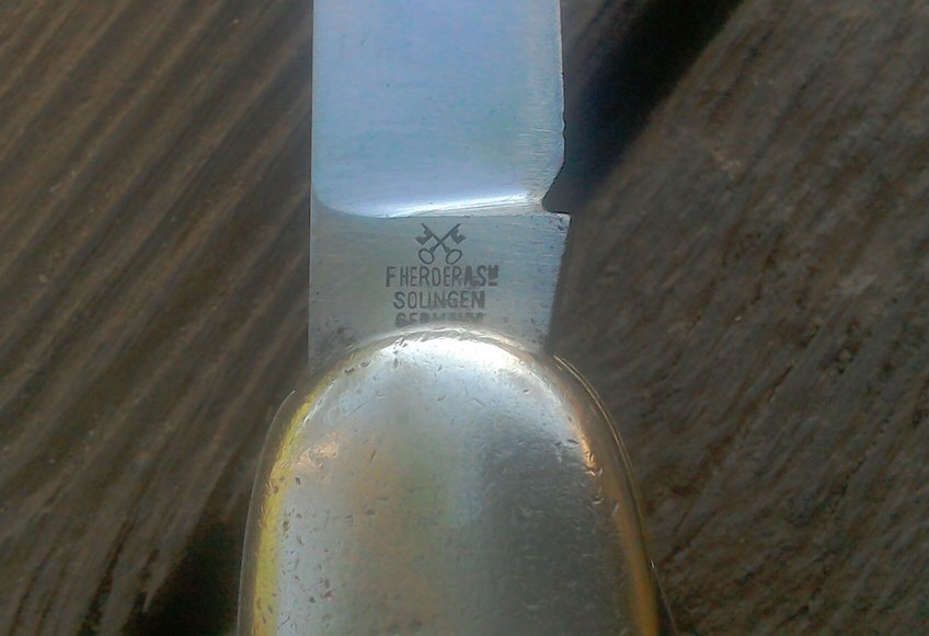 ZK7fMNw.jpg