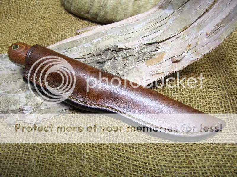 Lacewood048.jpg