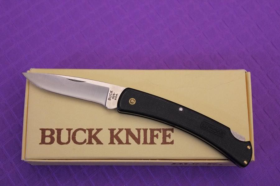 Bucklite424dotb.jpg