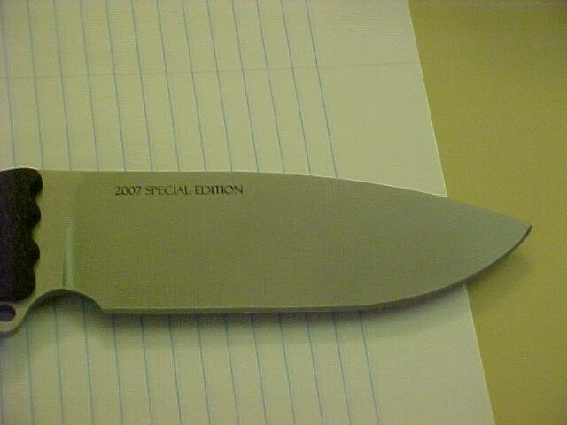 2007steelheartblade.jpg