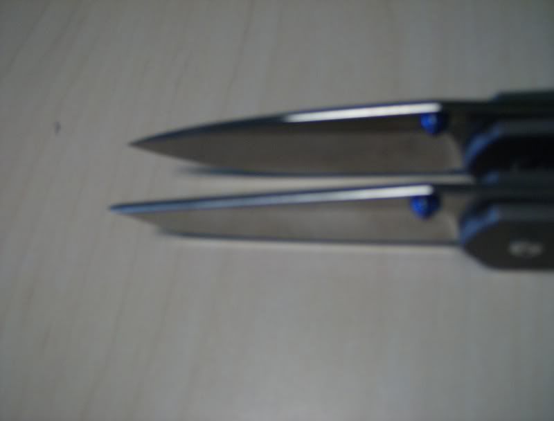 edcs003.jpg