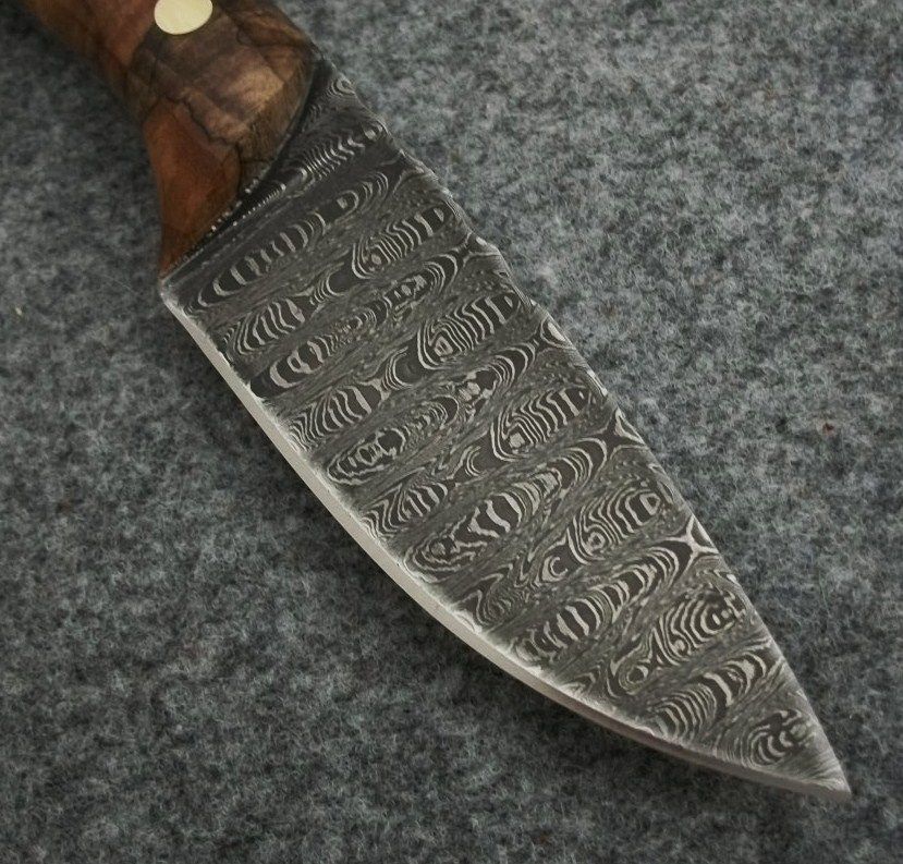 maplelace025.jpg