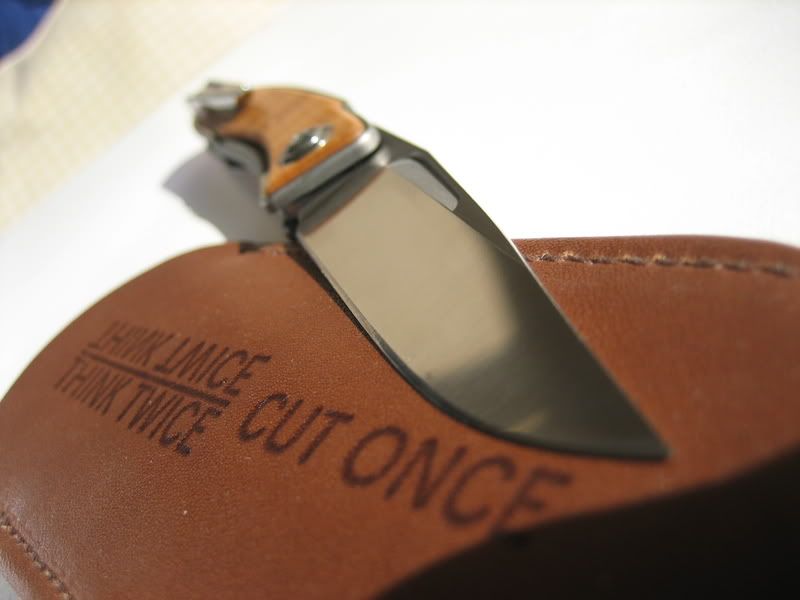 Mnandi007.jpg