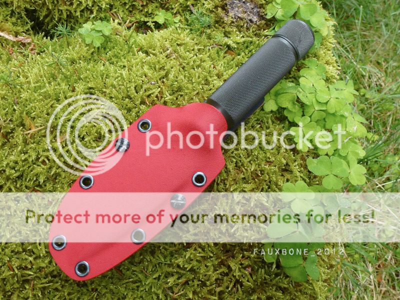 1134_ET_CRK_Scout_15-f.jpg