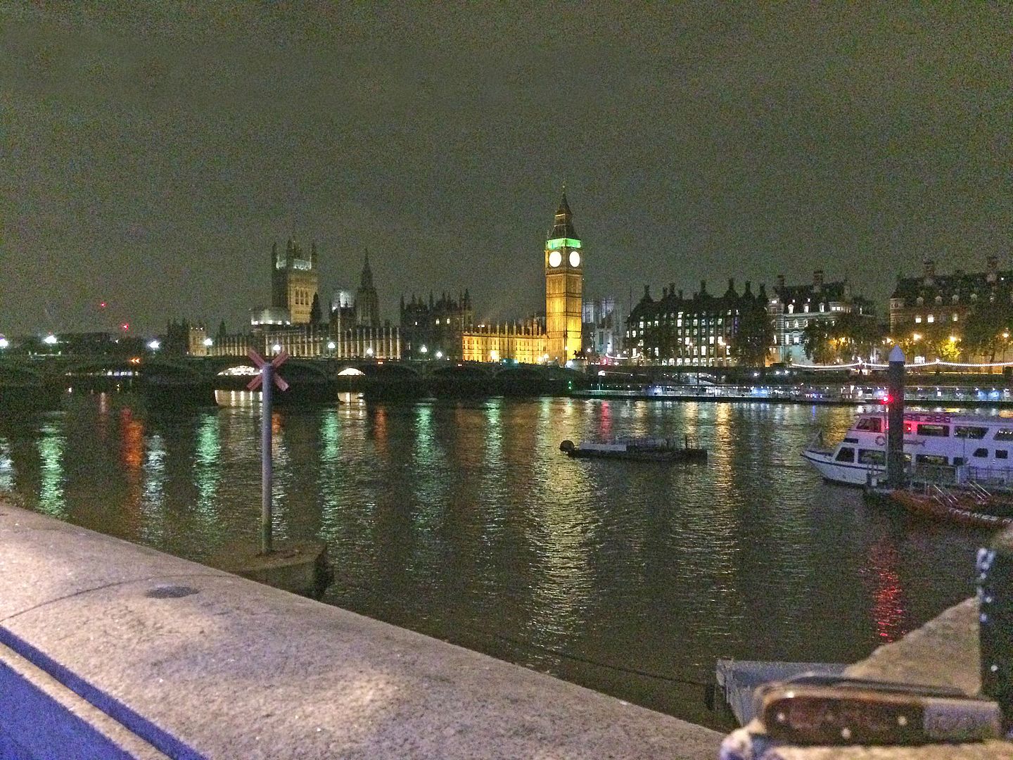 IMG_9768.jpg