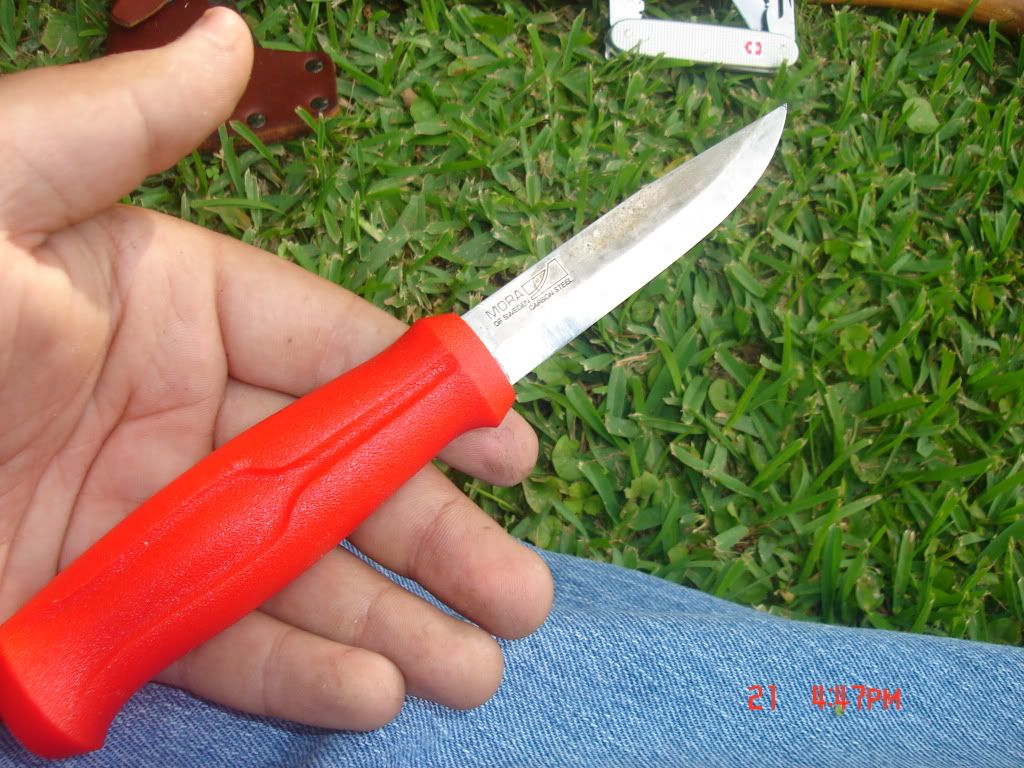 bladeblank003.jpg