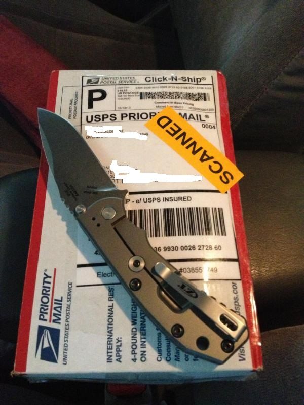 ZT0550withXMbox_zps3d20d157.jpg