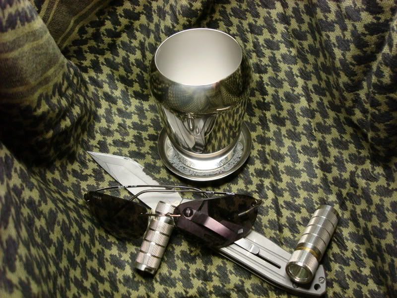 DSC01482.jpg