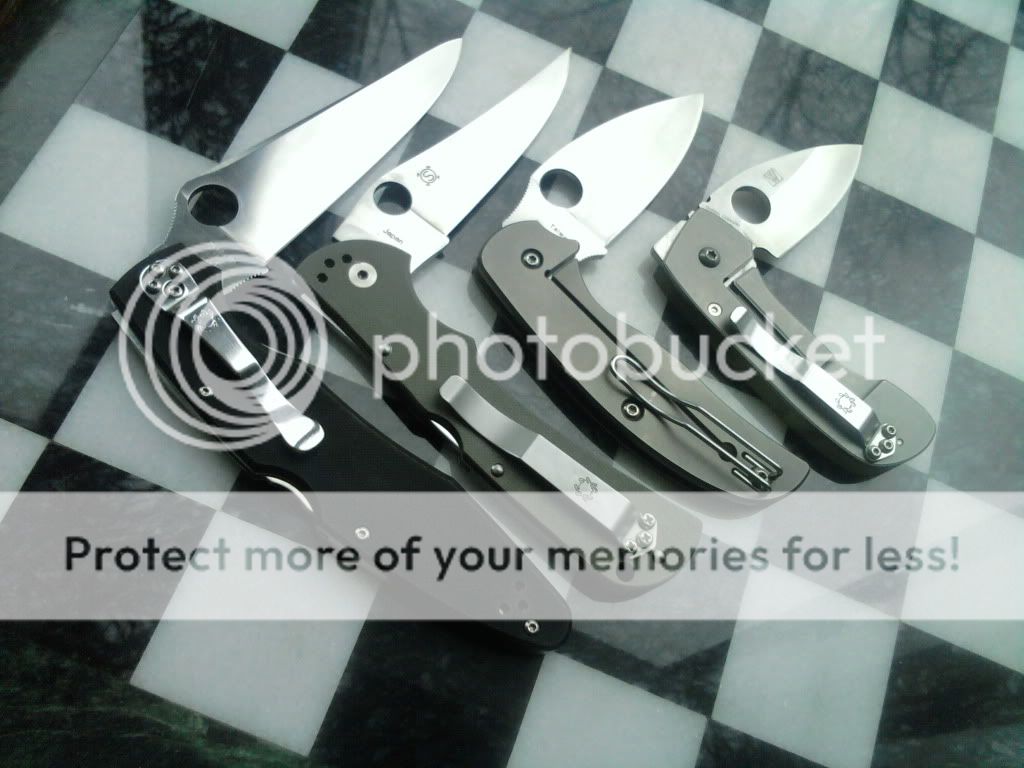 2010-12-19160803.jpg