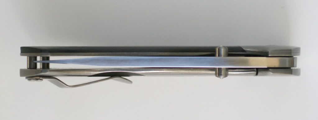 LesGeorgeHydraRLefty02.jpg