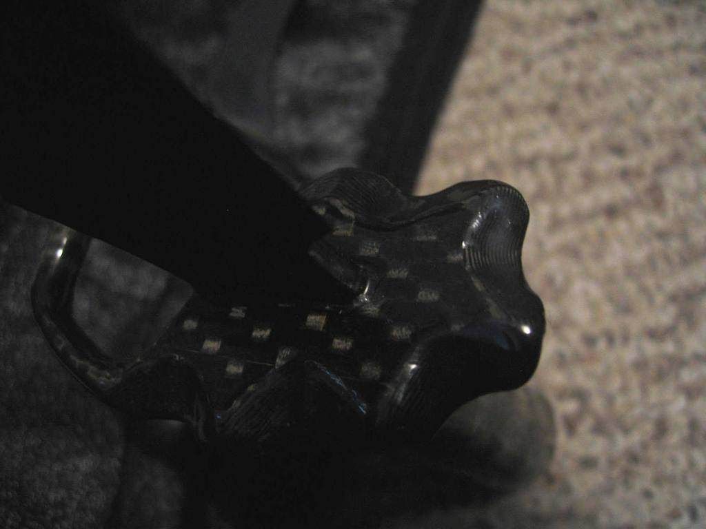 Knives153617.jpg