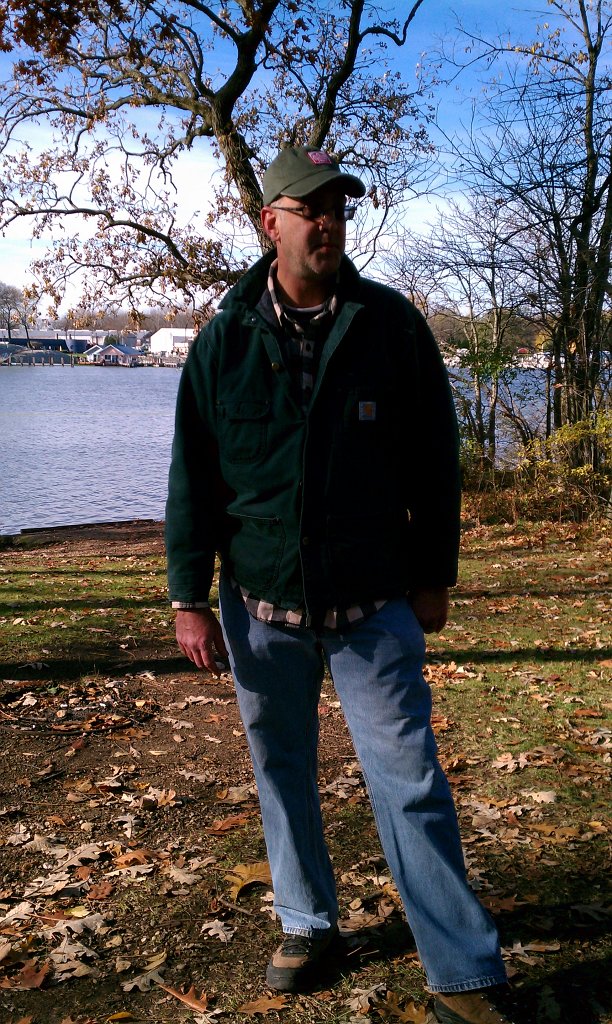 IMAG0321.jpg