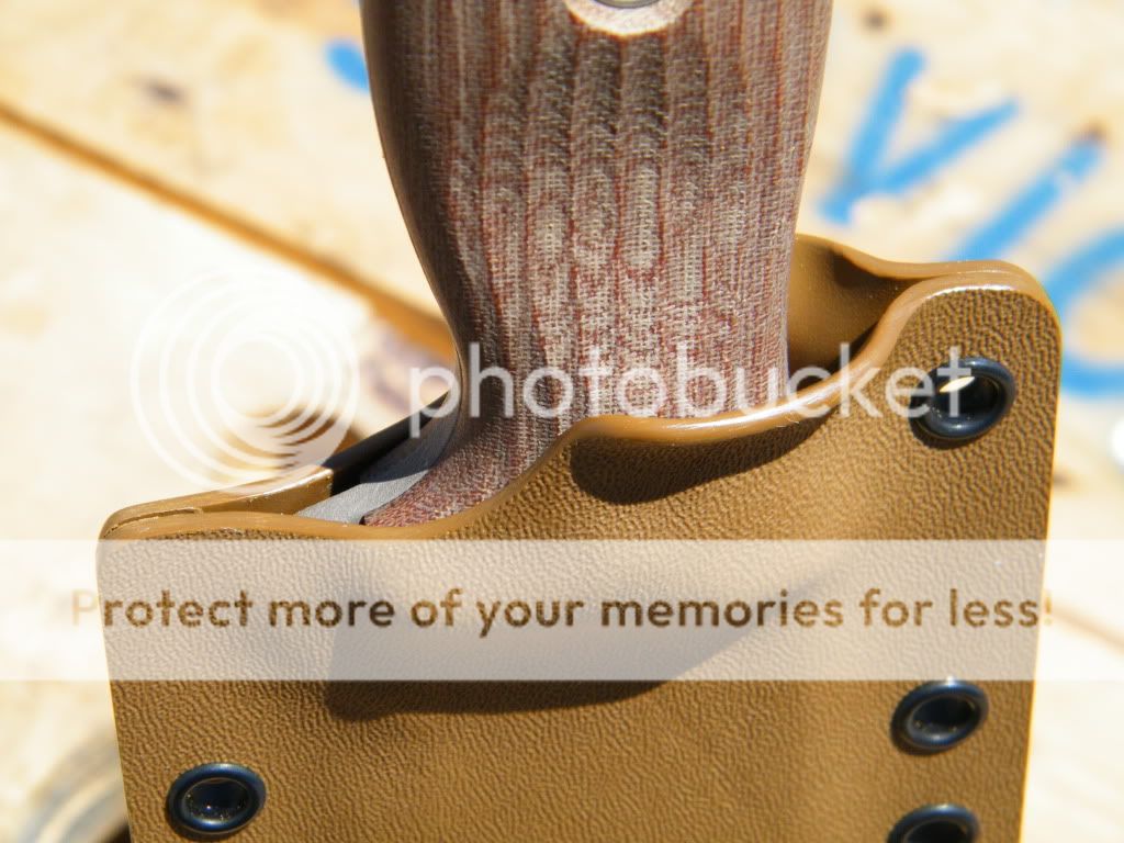 DSCF3053.jpg