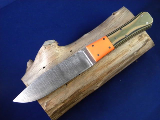 DSCN1358.jpg