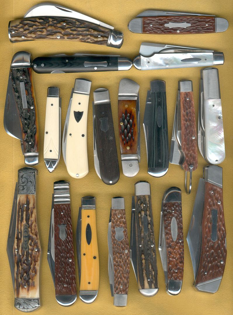 KenEricksonCollage%202_zps6t22055v.jpg
