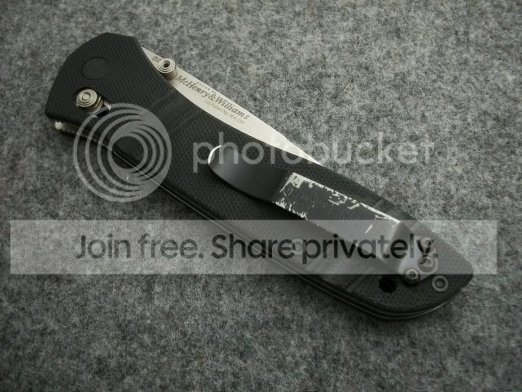 BM005-1.jpg