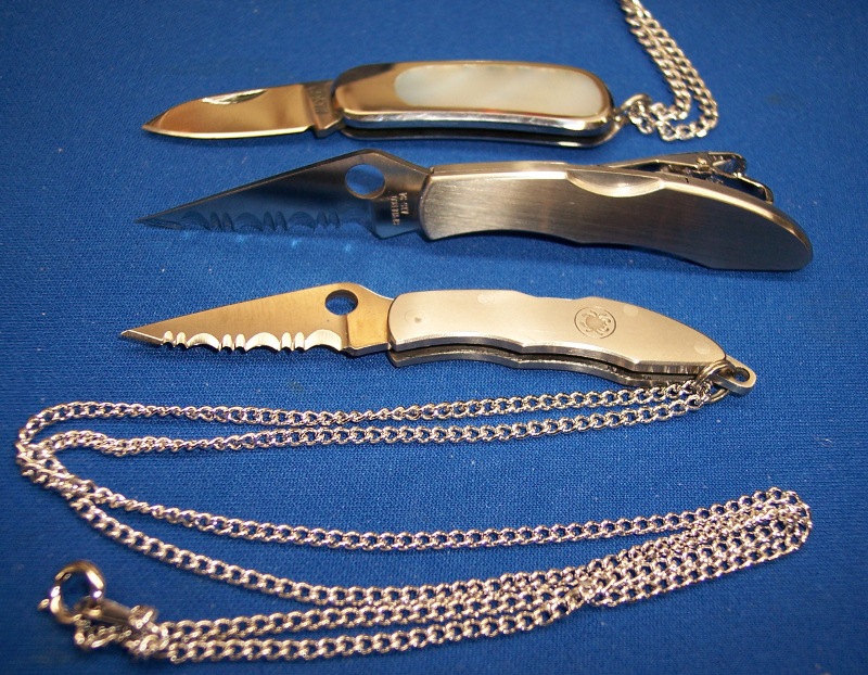 gifts4.jpg