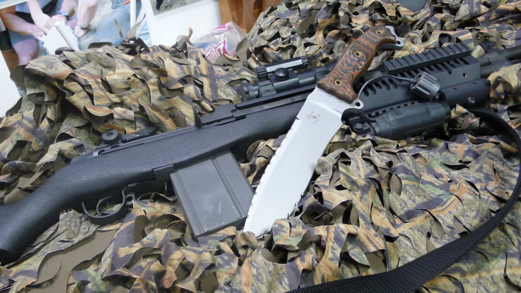 Knives024.jpg