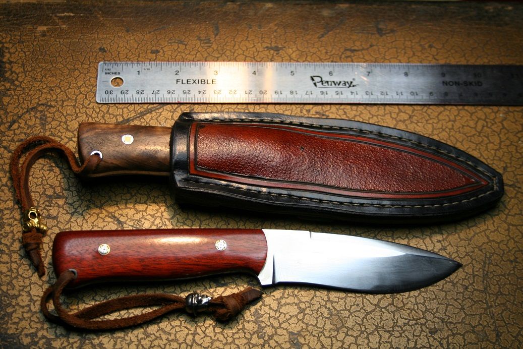 5inch_sheath3.jpg