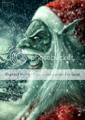 Bad_Santa_by_kerembeyit.png