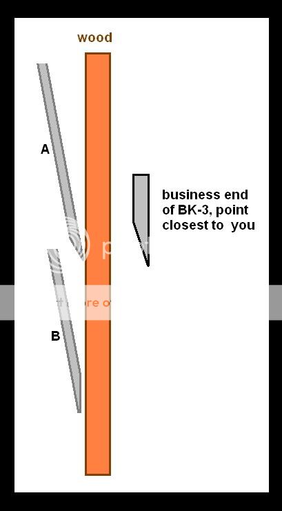 BK-3choppingwood.jpg