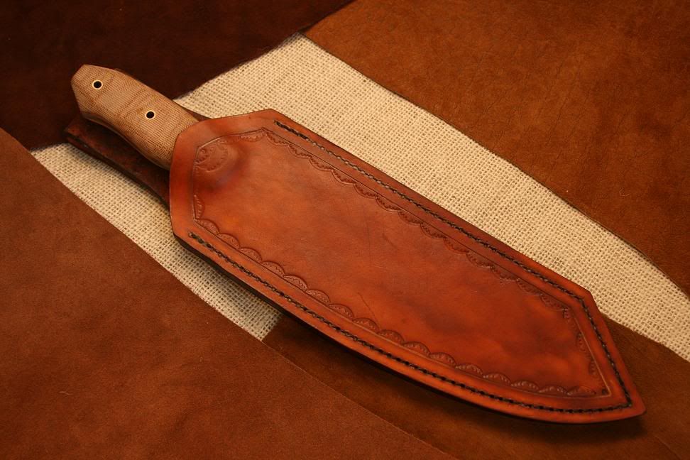 hbmicartasheath009.jpg