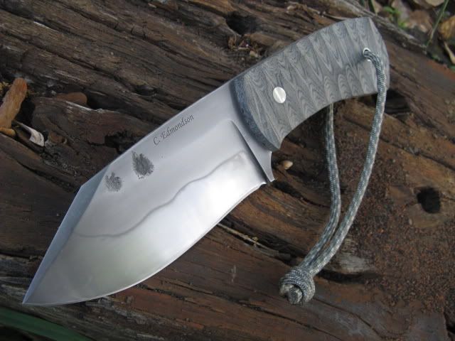 GaboonFang014.jpg