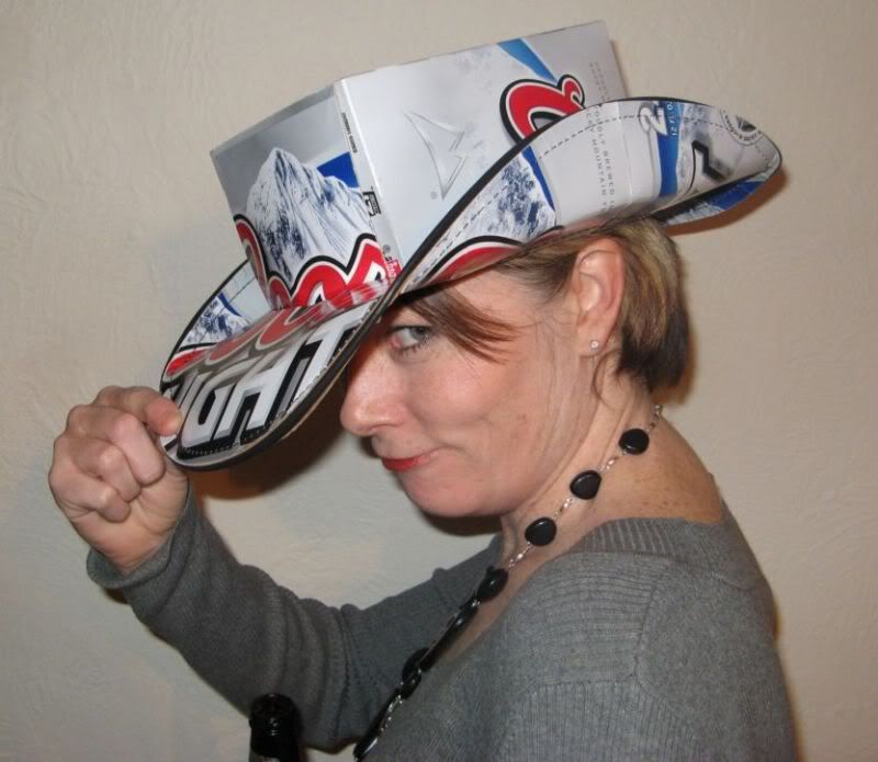Hat1.jpg