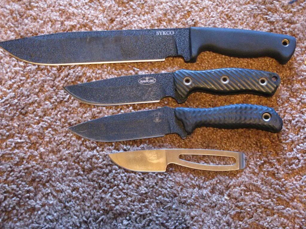 FixedBlades026.jpg