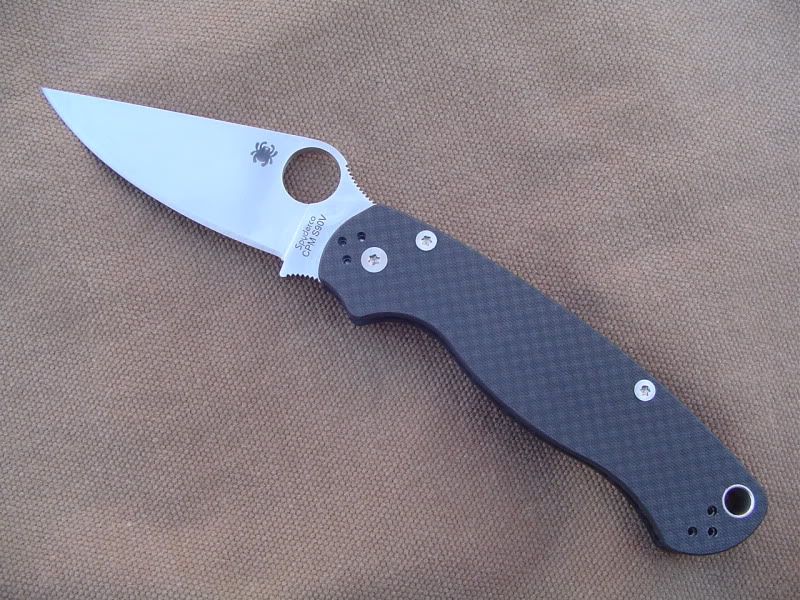 S90VPara003.jpg