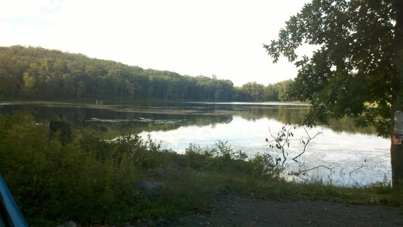 2011-09-10_09-04-38_258.jpg