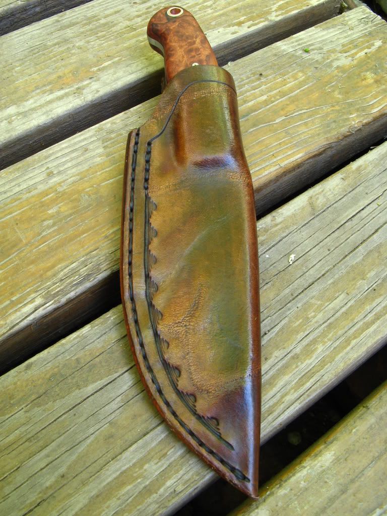 IMG_5175.jpg