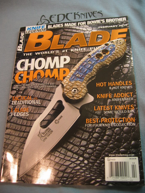 Blade0001.JPG