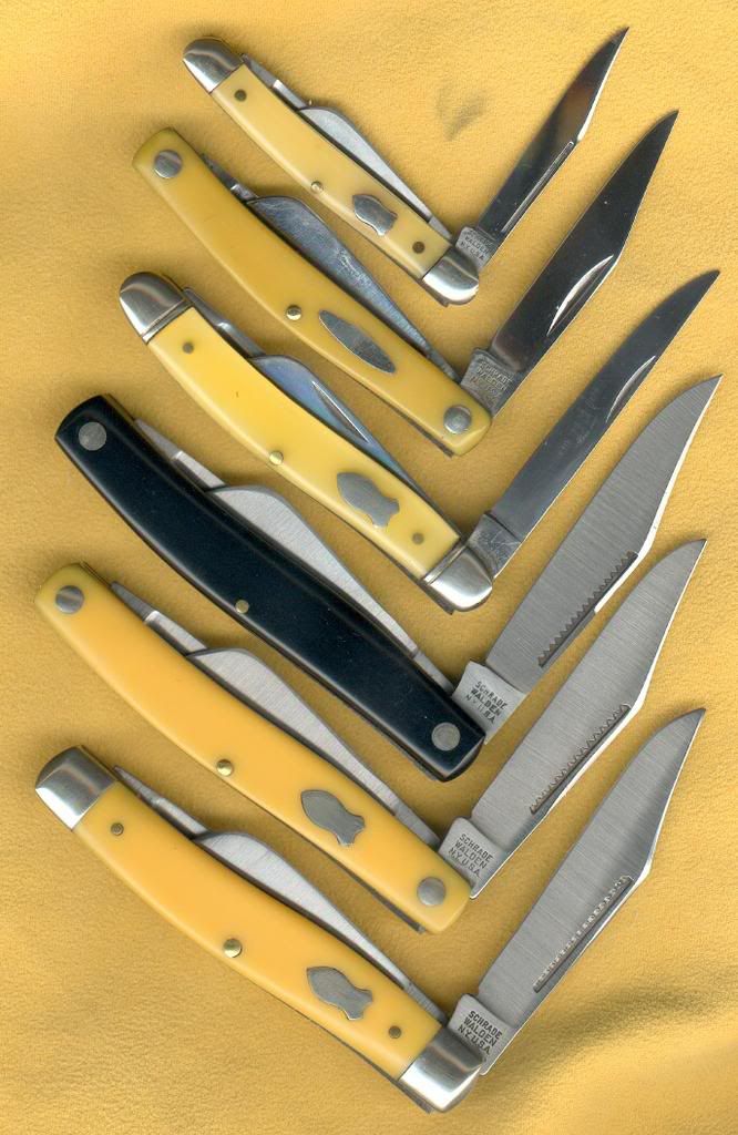 SchradeStockStackSix.jpg