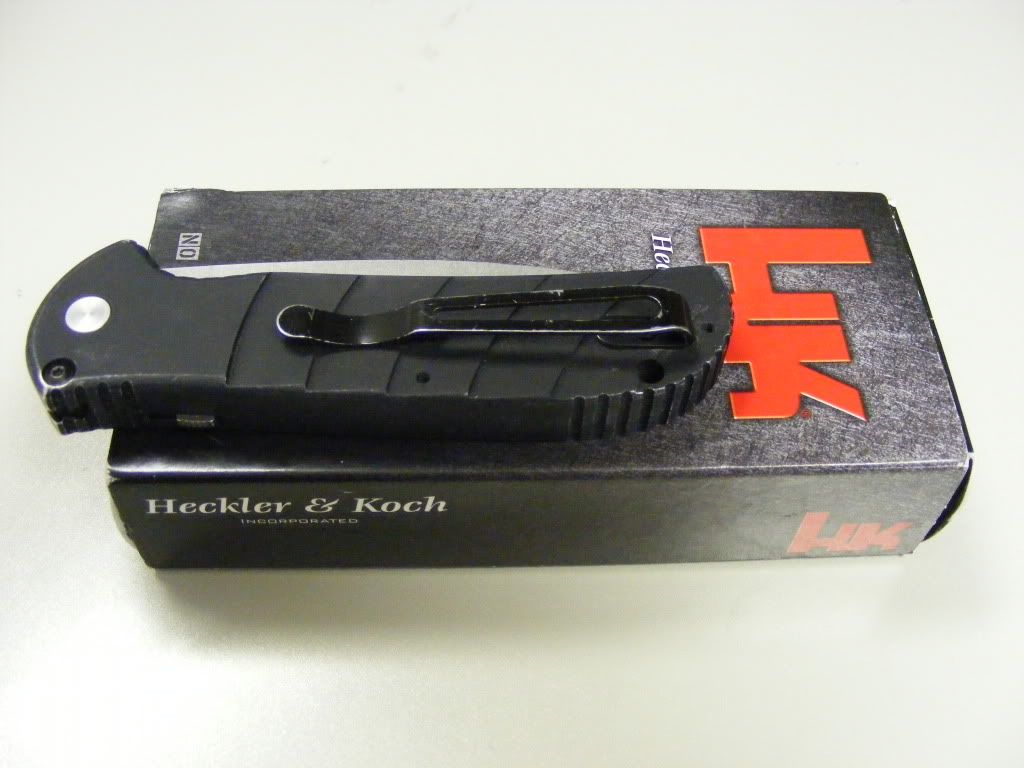 hk2.jpg