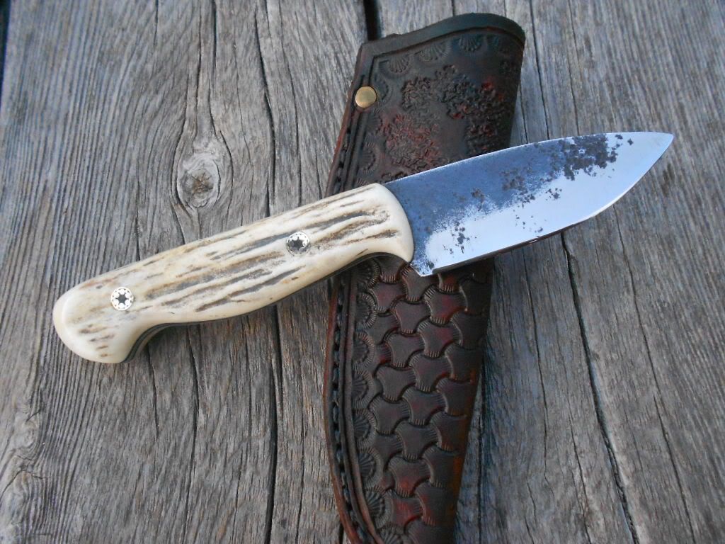 MiseryWhipandStag008.jpg
