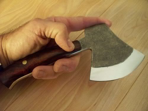 axe3.jpg