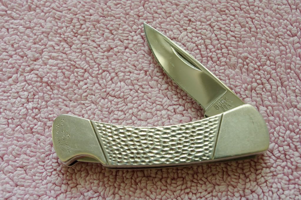 Buck507Tiffany.jpg