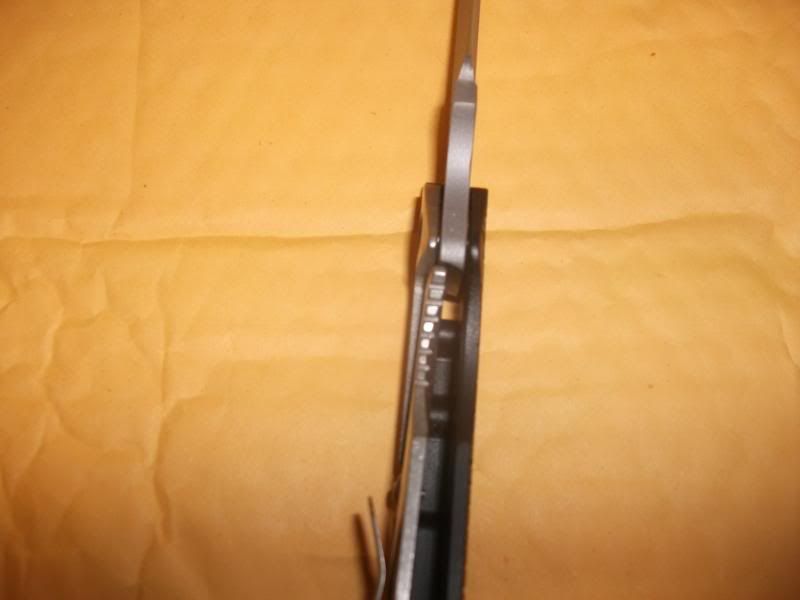 DSCF7175.jpg