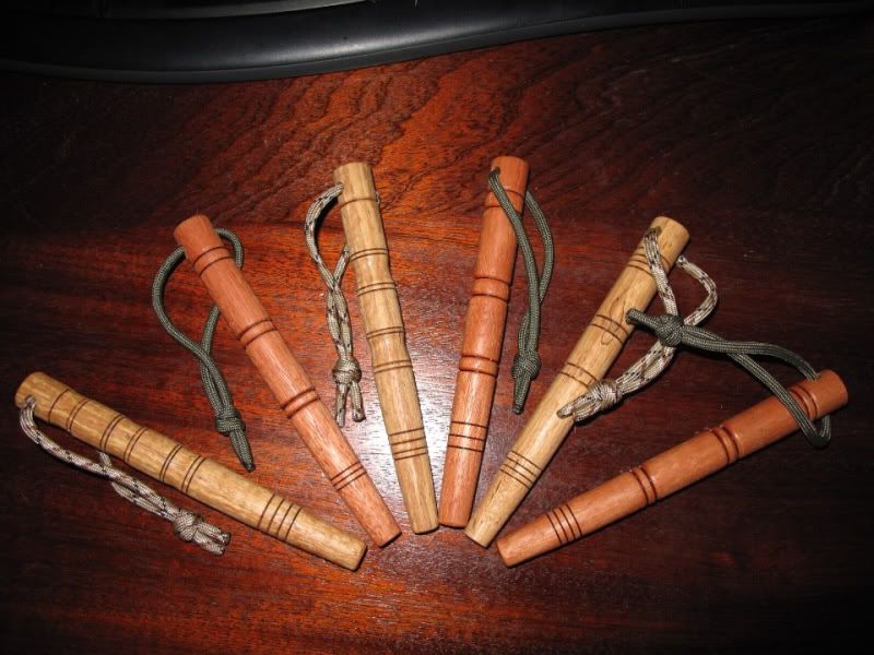 Kubaton002-1.jpg