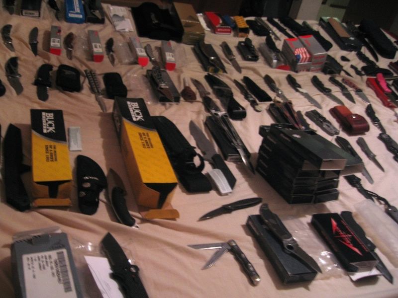 Knives152835.jpg