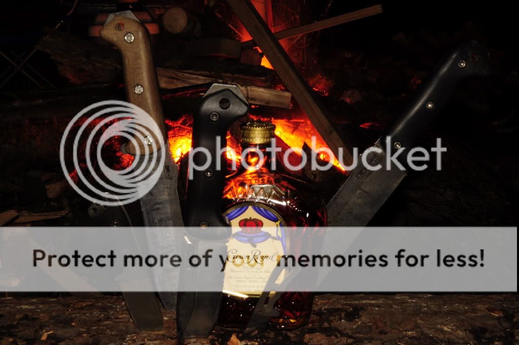 knivesbythefire.jpg