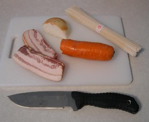 s5_le_bacon_udon_5348a.jpg