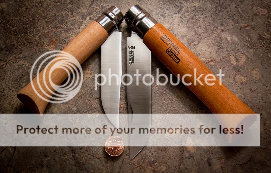 Opinel_12_10_.jpg