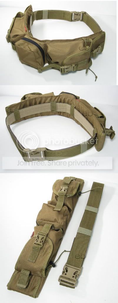 Sniper20s20Waist20Pack.jpg
