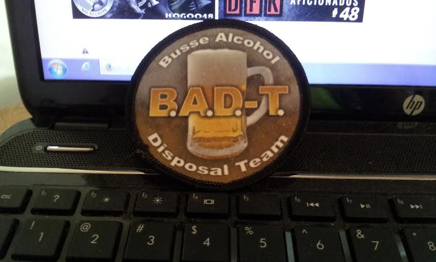 BAD-T_zps1664189d.jpg