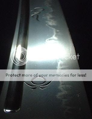imageGEV.jpg